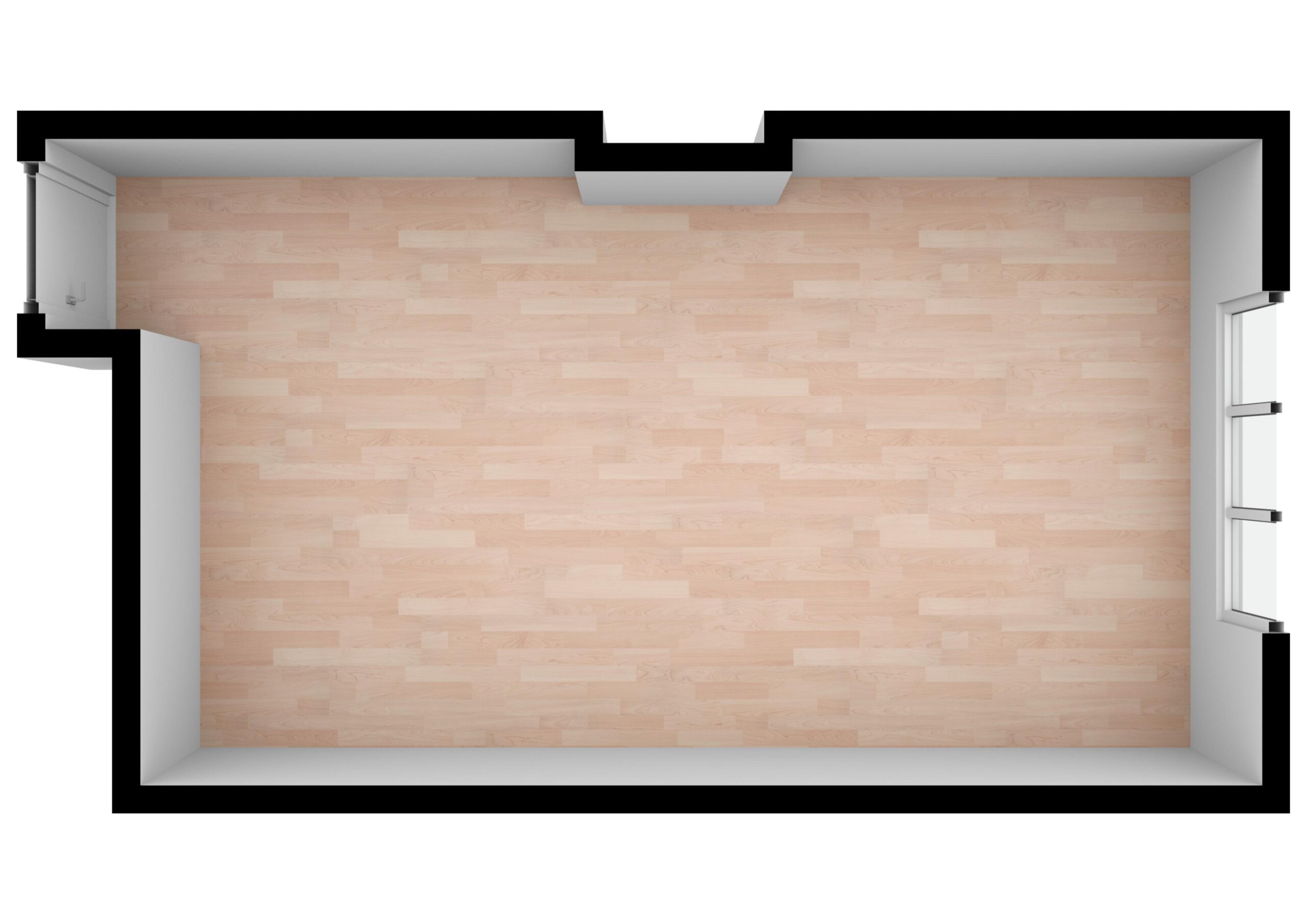 1.3D