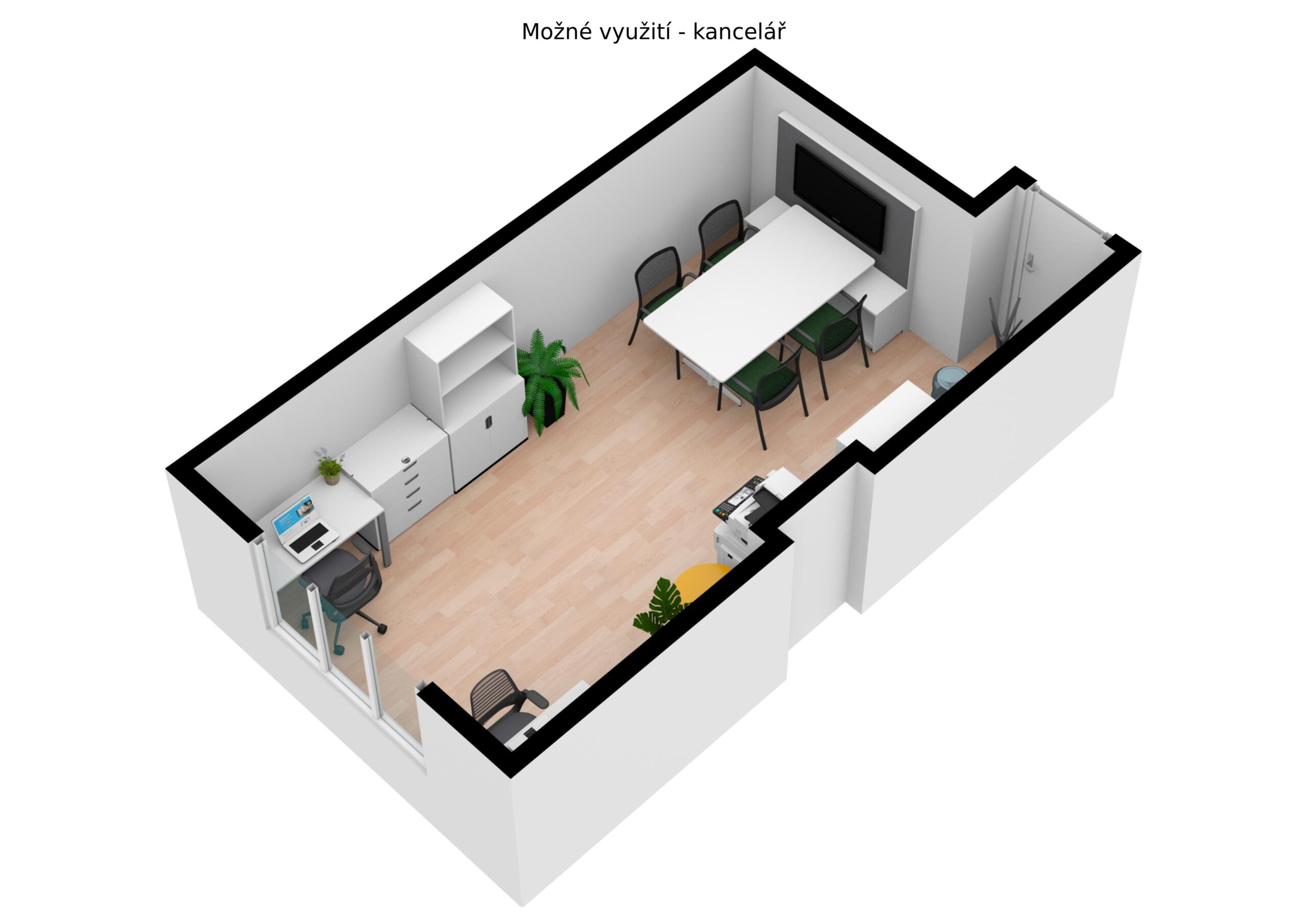 1.3Dnávrh