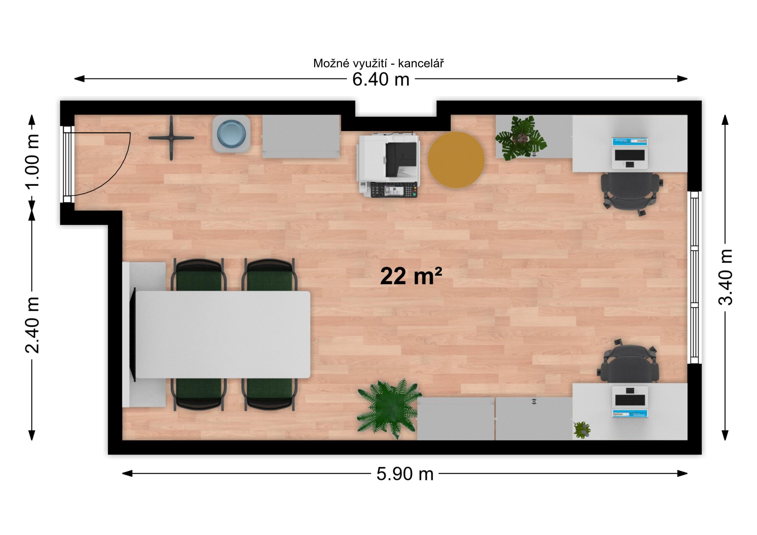 2D-návrh