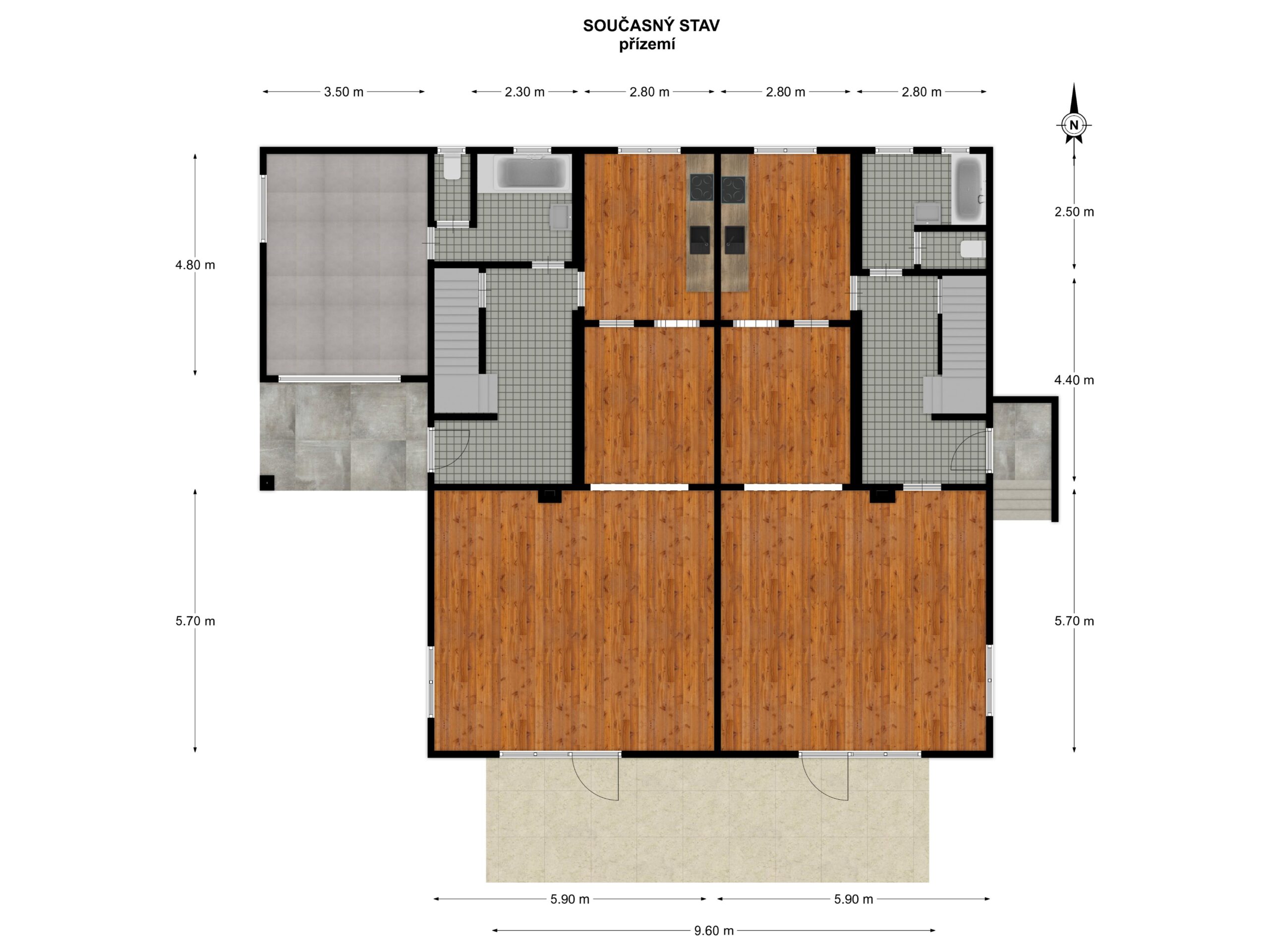 127485351_22_9_floor_2_first_design_20220916_684d85
