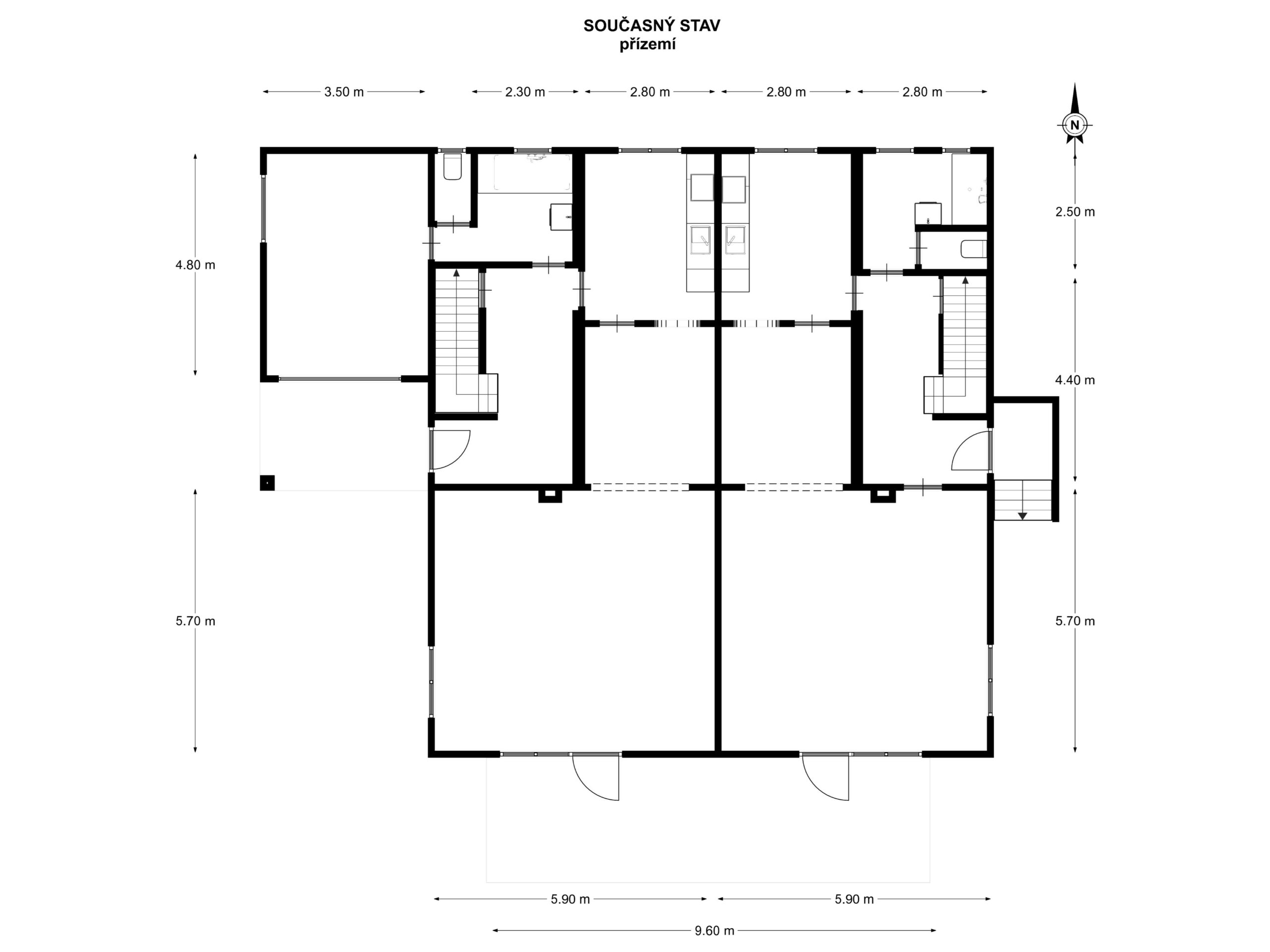 127485351_22_9_floor_2_first_design_20220916_b6c1f4