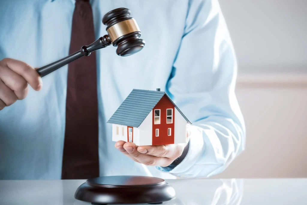 S RE/MAX G8 Reality získáte za nemovitost v průměru o 284 800 Kč více náhledový obrázek