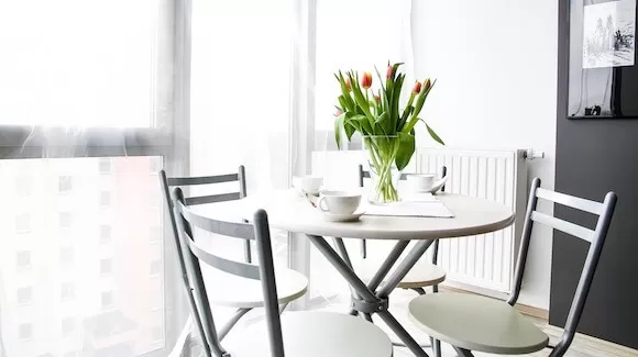 Home staging obrázek č. 1