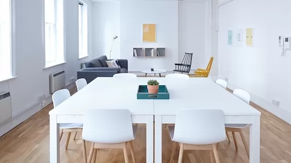 Home staging obrázek č. 3