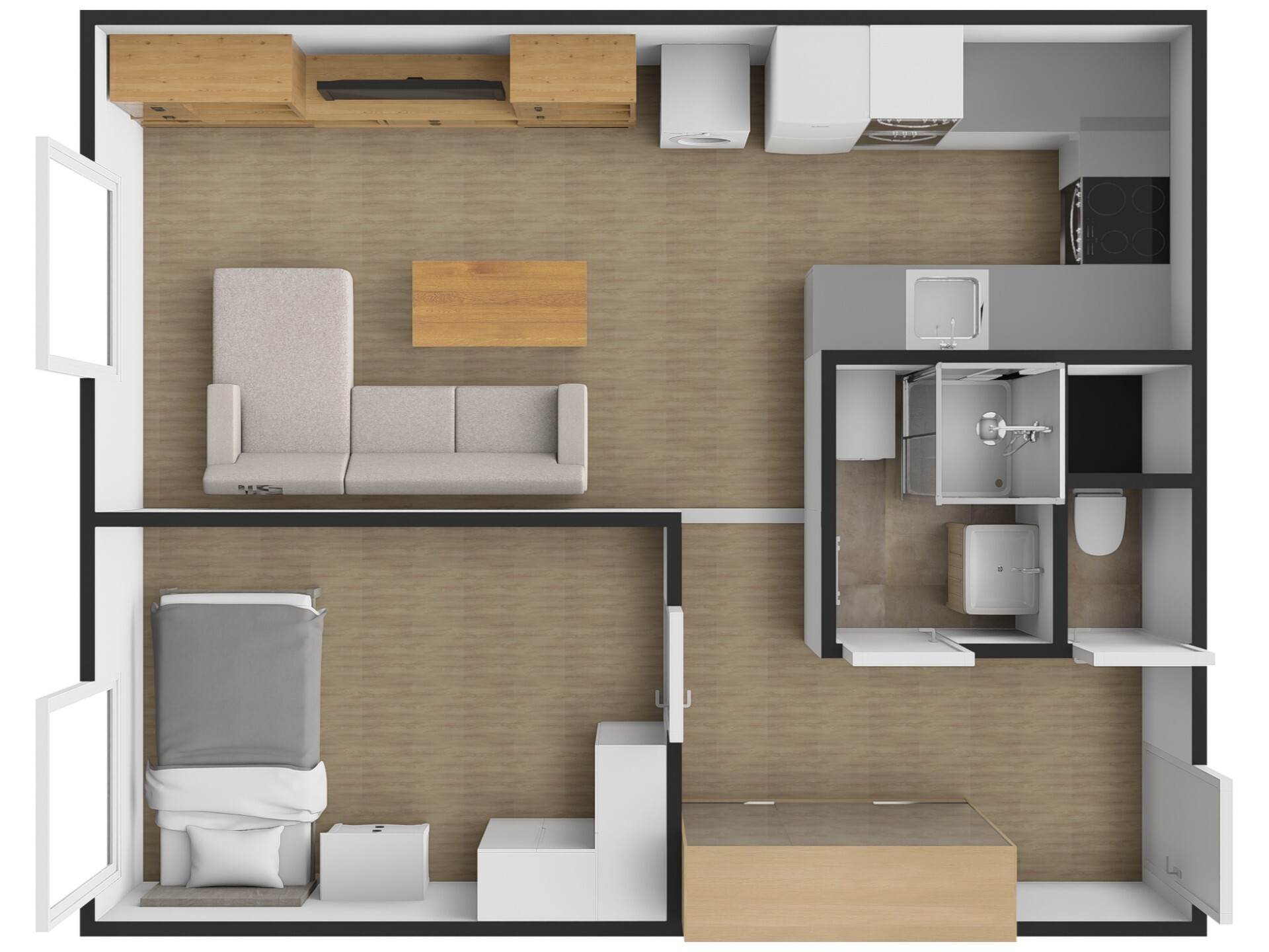 173626432-299367712-top-152484145-1774653590278