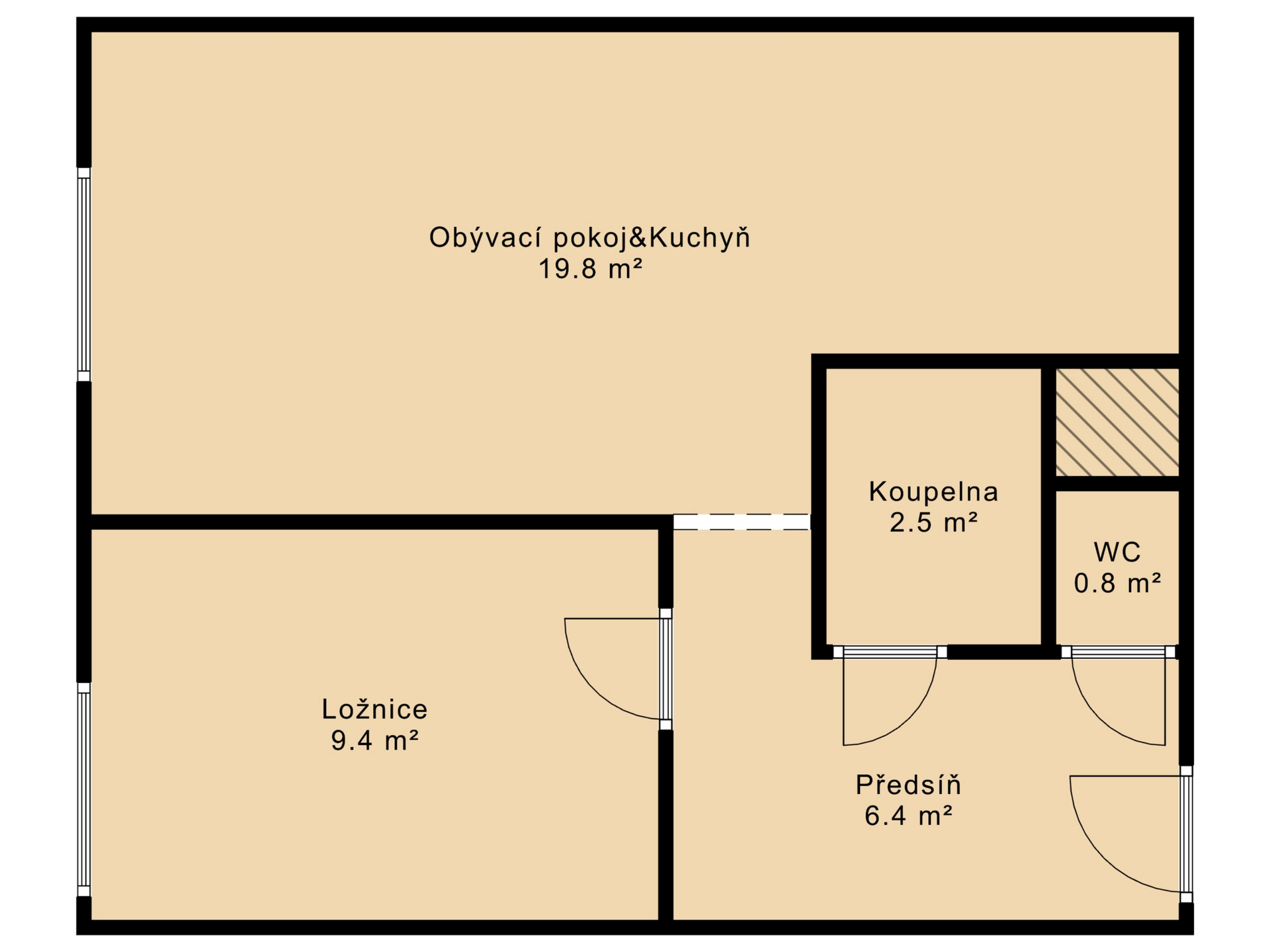 173626432_project_2_kratky_beroun_first_design_20260327_8117d9